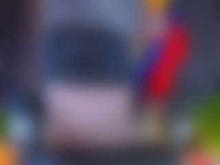 Valentinaforerox's Live Sex Cam Show