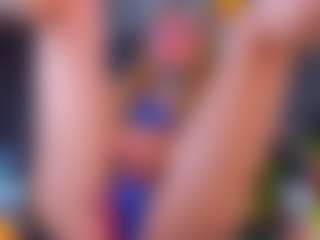 Valentinaforerox's Live Sex Cam Show