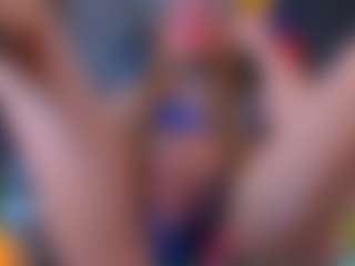 Valentinaforerox's Live Sex Cam Show