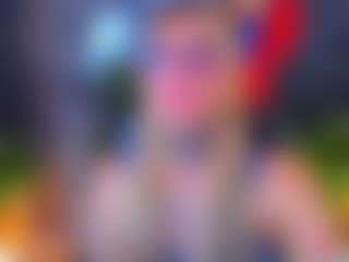 Valentinaforerox's Live Sex Cam Show