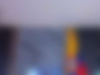 Valentinaforerox's Live Sex Cam Show