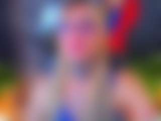 Valentinaforerox's Live Sex Cam Show