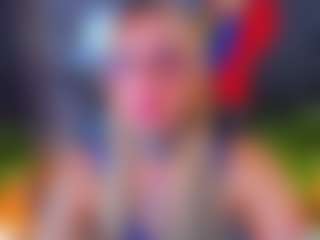 Valentinaforerox's Live Sex Cam Show