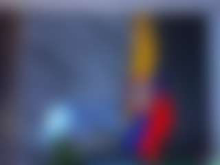 Valentinaforerox's Live Sex Cam Show