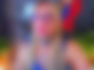 Valentinaforerox's Live Sex Cam Show