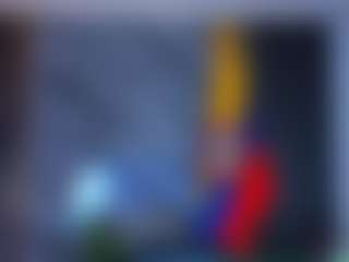Valentinaforerox's Live Sex Cam Show