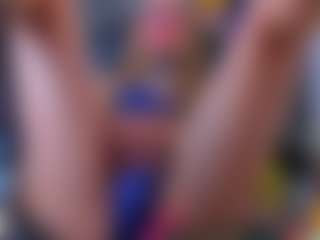 Valentinaforerox's Live Sex Cam Show