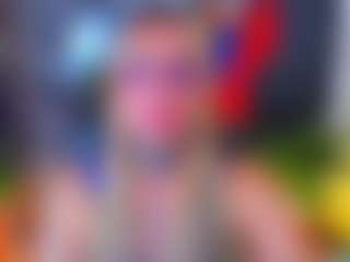 Valentinaforerox's Live Sex Cam Show
