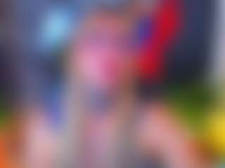 Valentinaforerox's Live Sex Cam Show