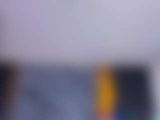 Valentinaforerox's Live Sex Cam Show