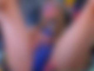 Valentinaforerox's Live Sex Cam Show