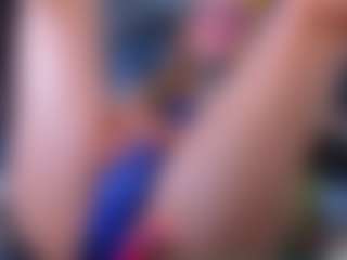 Valentinaforerox's Live Sex Cam Show