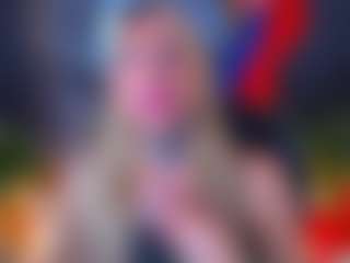 Valentinaforerox's Live Sex Cam Show