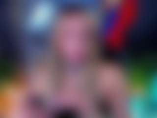 Valentinaforerox's Live Sex Cam Show