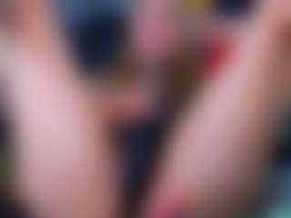 Valentinaforerox's Live Sex Cam Show