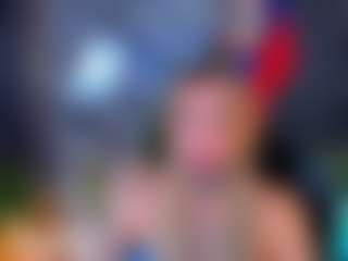 Valentinaforerox's Live Sex Cam Show