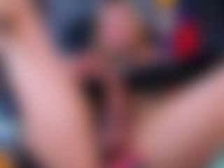 Valentinaforerox's Live Sex Cam Show