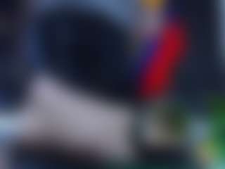 Valentinaforerox's Live Sex Cam Show