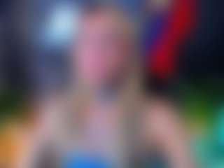 Valentinaforerox's Live Sex Cam Show