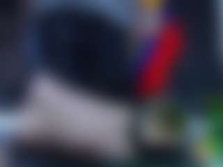 Valentinaforerox's Live Sex Cam Show