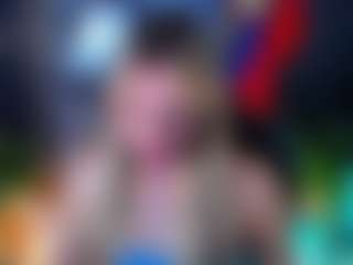 Valentinaforerox's Live Sex Cam Show