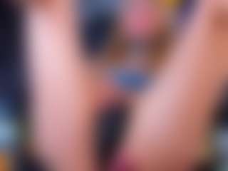 Эротическое вебкам-шоу Valentinaforerox в прямом эфире