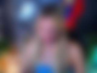 Valentinaforerox's Live Sex Cam Show