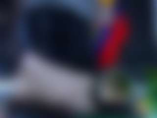 Valentinaforerox's Live Sex Cam Show