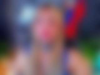 Valentinaforerox's Live Sex Cam Show