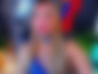 Valentinaforerox's Live Sex Cam Show