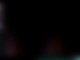 Valentinaforerox's Live Sex Cam Show