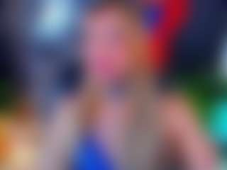 Valentinaforerox's Live Sex Cam Show
