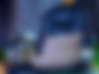 Valentinaforerox's Live Sex Cam Show