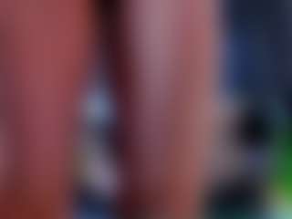 Valentinaforerox's Live Sex Cam Show