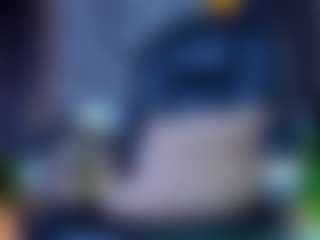Show Live Sex Cam Valentinaforerox