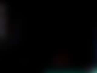 Valentinaforerox's Live Sex Cam Show