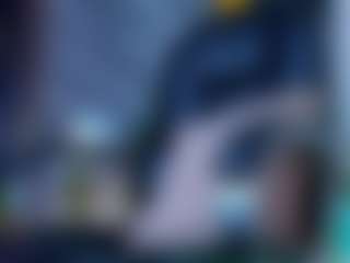 Valentinaforerox's Live Sex Cam Show