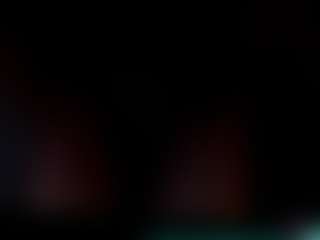 Valentinaforerox's Live Sex Cam Show