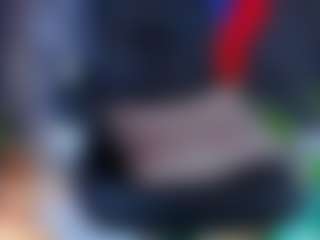 Valentinaforerox's Live Sex Cam Show