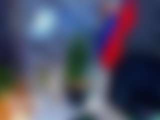 Valentinaforerox's Live Sex Cam Show