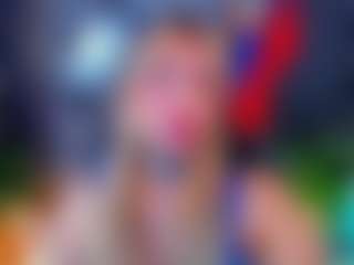 Valentinaforerox's Live Sex Cam Show
