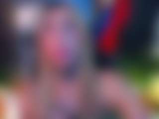 Valentinaforerox's Live Sex Cam Show