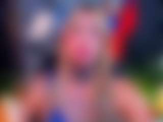 Live cam show with Valentinaforerox - Small Tits on Nude Chat * 1 On 1 Webcam Sex * Live Cam Show