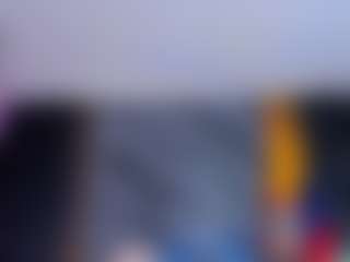 Valentinaforerox's Live Sex Cam Show
