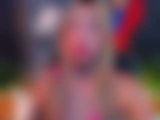 Valentinaforerox's Live Sex Cam Show