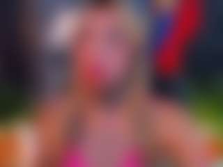 Valentinaforerox's Live Sex Cam Show