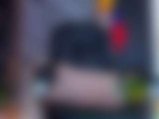 Valentinaforerox's Live Sex Cam Show