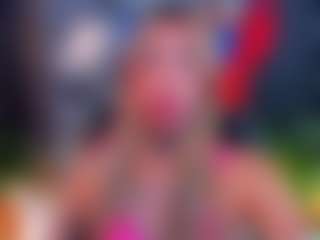 Valentinaforerox's Live Sex Cam Show