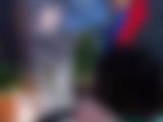 Valentinaforerox's Live Sex Cam Show