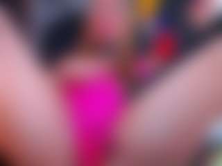 Valentinaforerox's Live Sex Cam Show